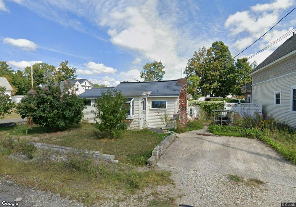 12 Center St, Townsend, MA 01469 - photo 1