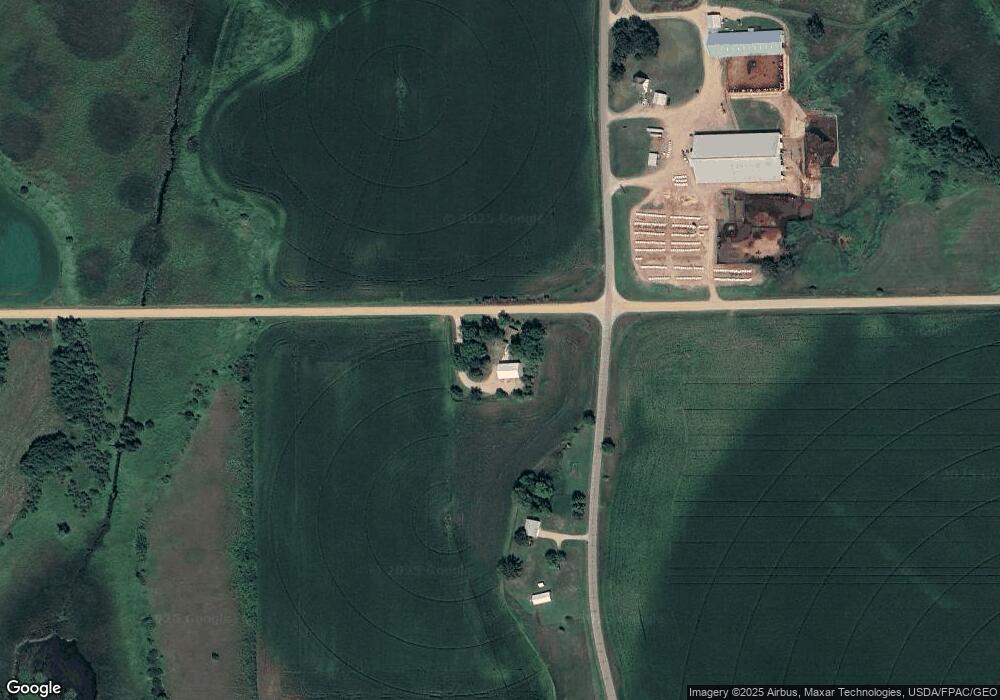 24243 210th St, Long Prairie, MN 56347 - photo 1