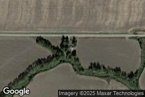 383 Litton Rd, Benoit, MS 38725
