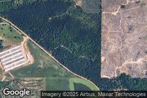 589 Mathews Rd, Roberta, GA 31078