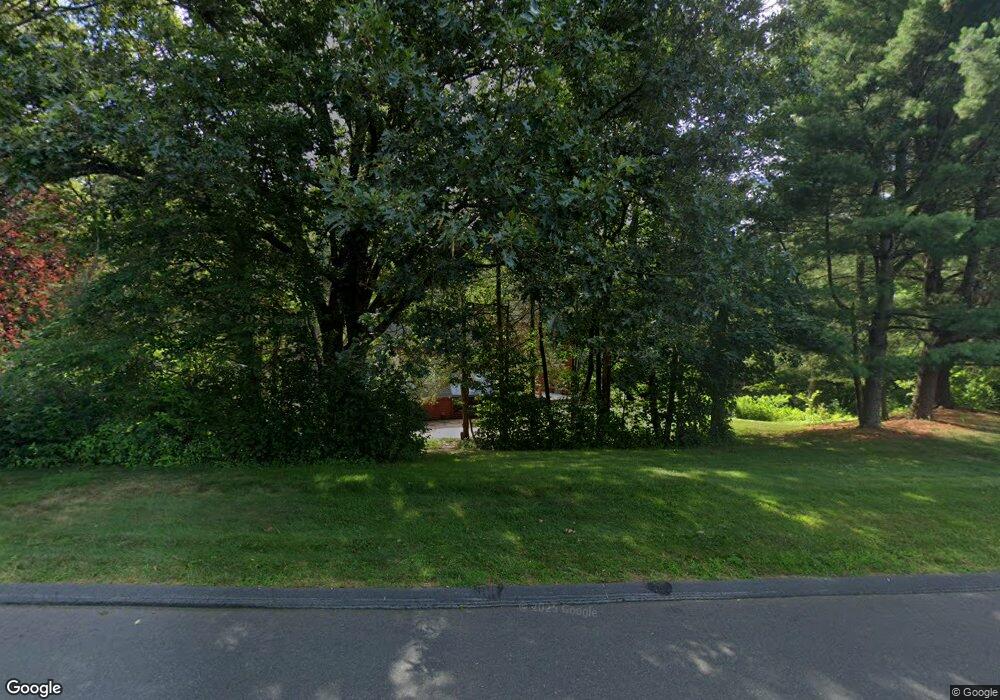 16 Metacom Dr, Simsbury, CT 06070 - photo 1