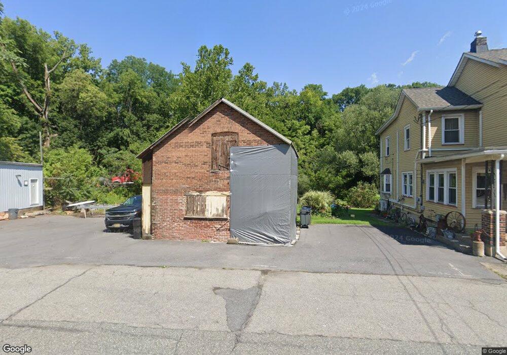 1121 S Main St, Phillipsburg, NJ 08865 - photo 1