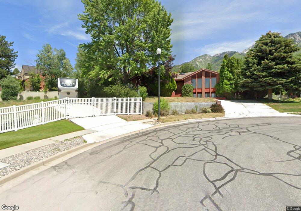 2289 E 11660 S, Sandy, UT 84092 - photo 1