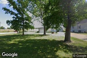 9 Lincoln Ave, Old Monroe, MO 63369