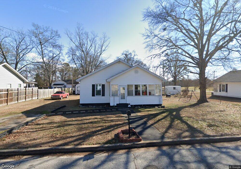 30 3rd St, Inman, SC 29349 - photo 1