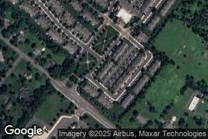 3025 E Brighton St Unit 77, Furlong, PA 18925