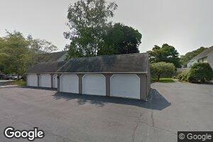 80 N Main St Unit 612, Kent, CT 06757