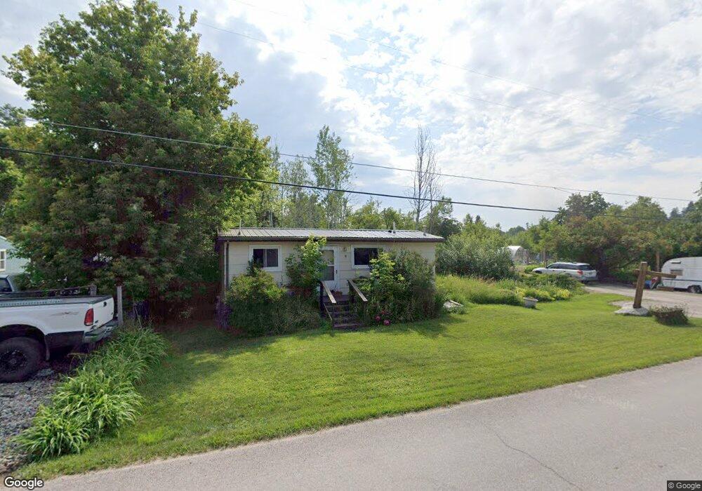 133 Caroline Rd, Kalispell, MT 59901 - photo 1