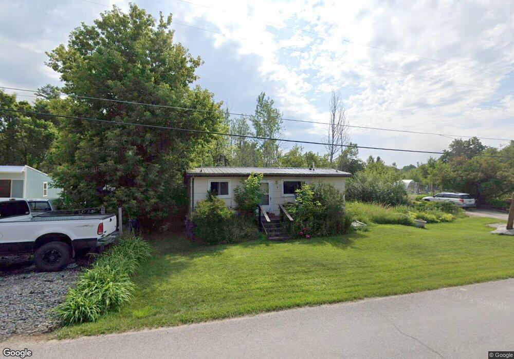 135 Caroline Rd, Kalispell, MT 59901 - photo 1