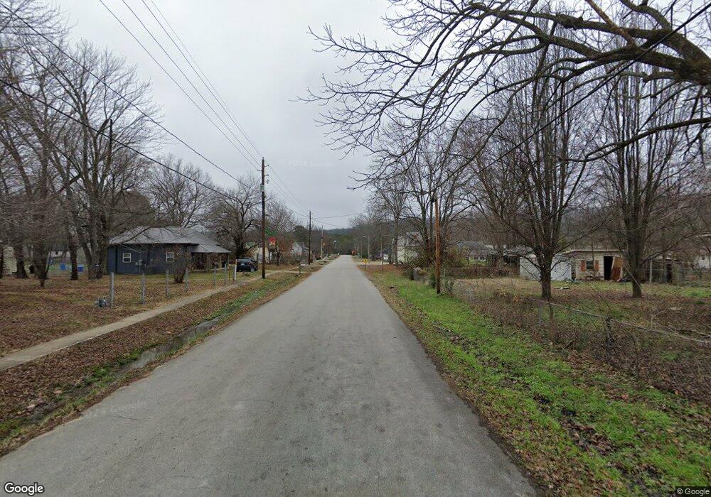 0 White River, West Fork, AR 72774 - photo 1