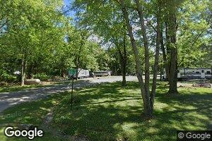 15239 Bishop Dr, Gillespie, IL 62033