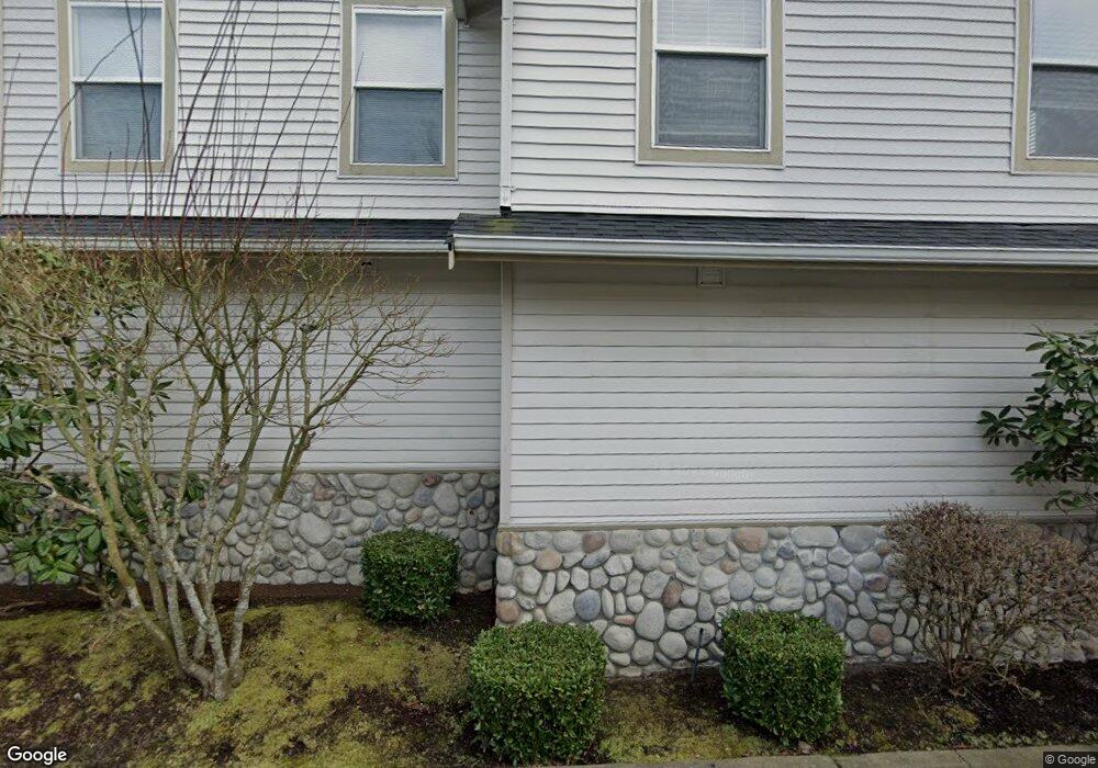 11313 8th Place W unit A, Everett, WA 98204 - photo 1