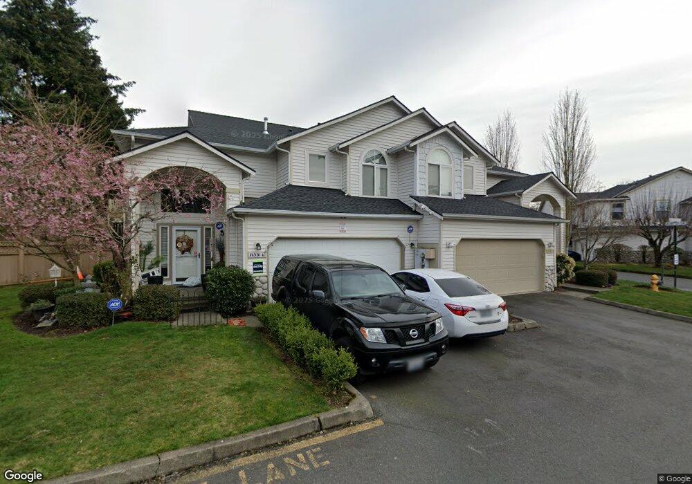 11331 8th Place W unit A, Everett, WA 98204 - photo 1