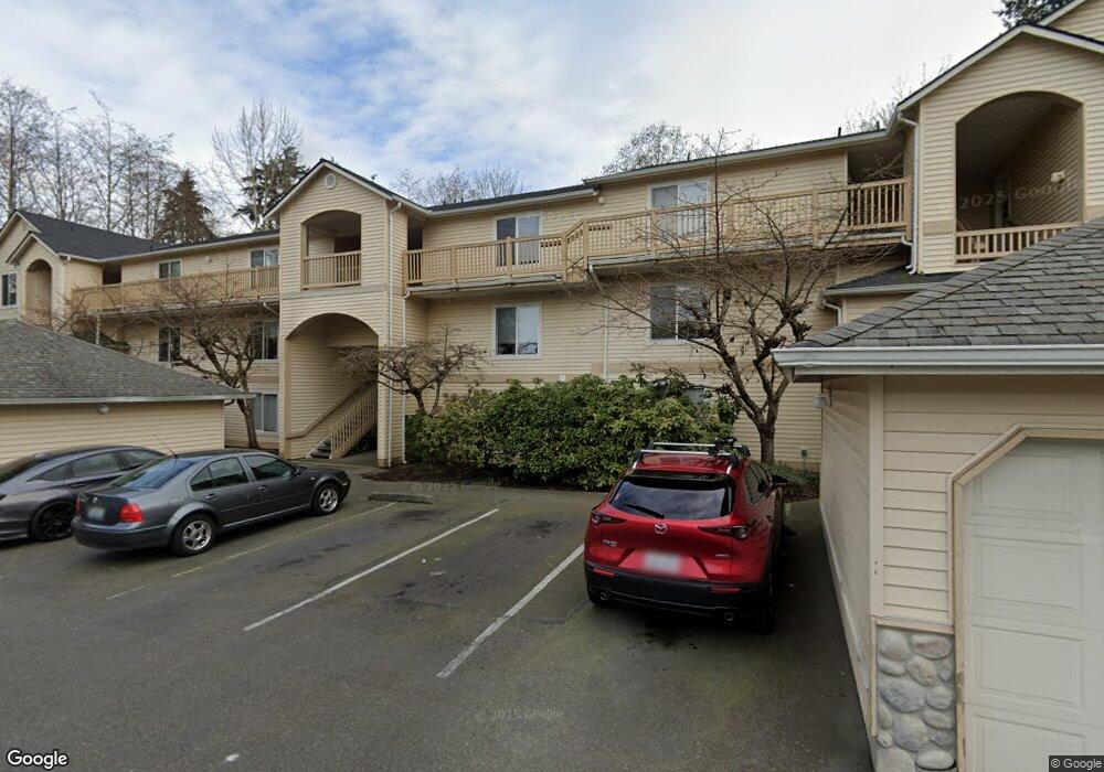11501 7th Ave W unit C206, Everett, WA 98204 - photo 1