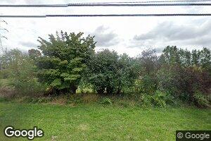 956 Rockport Rd, Hackettstown, NJ 07840
