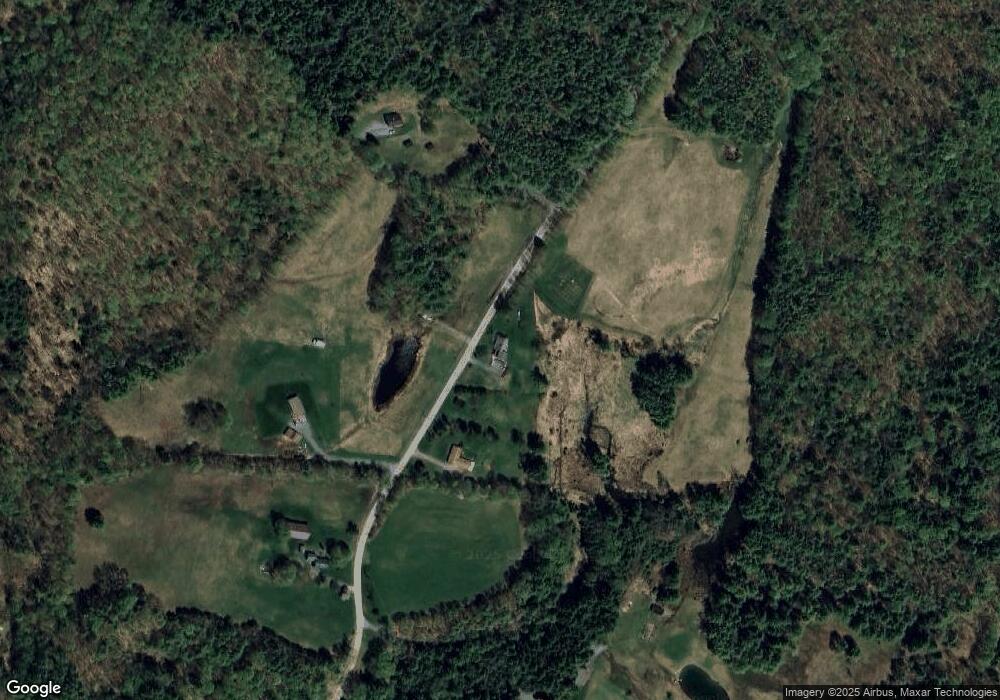 279 East Rd, Cornish, NH 03745 - photo 1