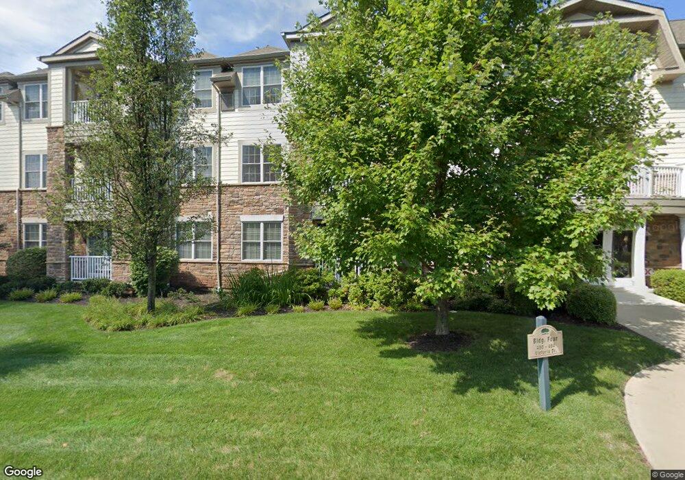 474 Victoria Dr unit 12, Bridgewater, NJ 08807 - photo 1