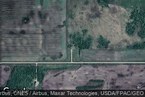 31559 320th St, Badger, MN 56714