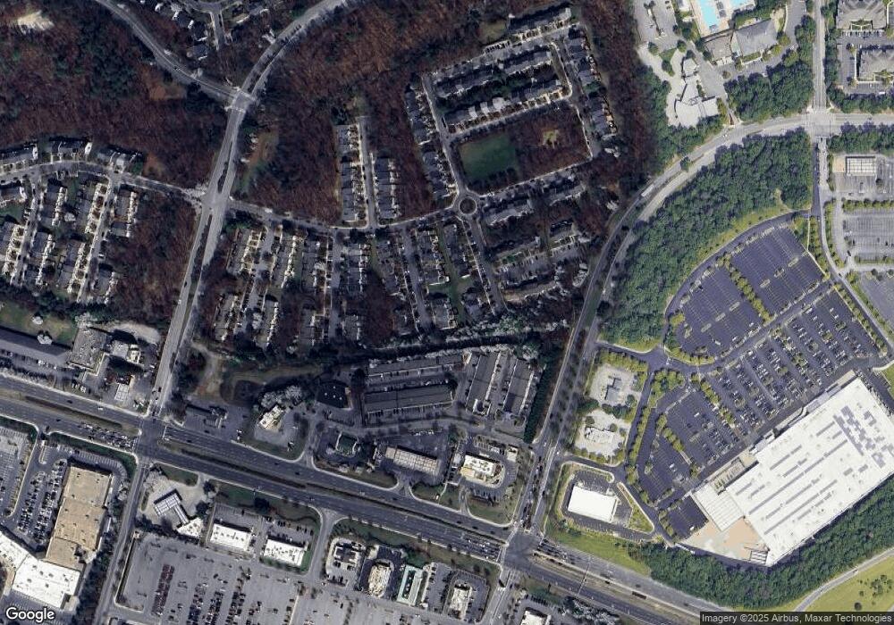 8625 Fire Rock Rd, Laurel, MD 20724 - photo 1