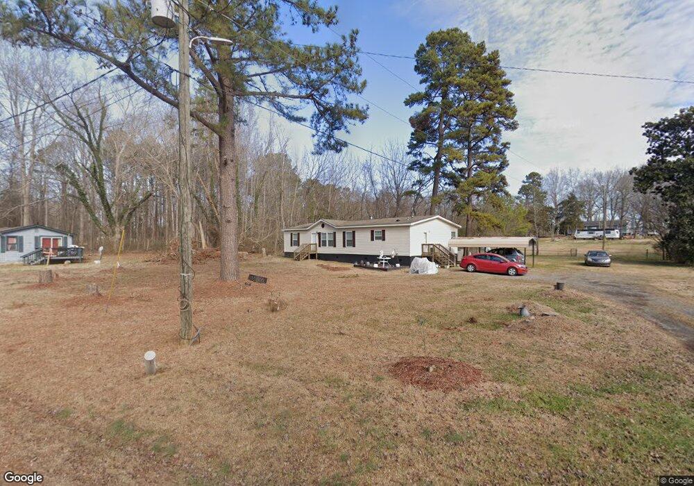 5260 Kennedy Rd, Clover, SC 29710 - photo 1