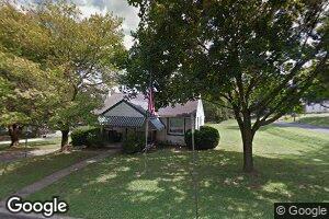 3 Baker St, Coatesville, PA 19320