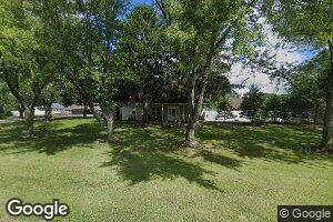 28982 W Big Hollow Rd, McHenry, IL 60051