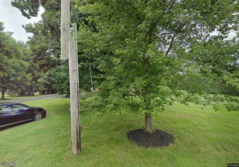 26 Lehigh Rd, Branchburg, NJ 08853 - photo 1