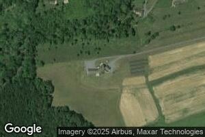 89 Stovepipe Ln, Mifflintown, PA 17059