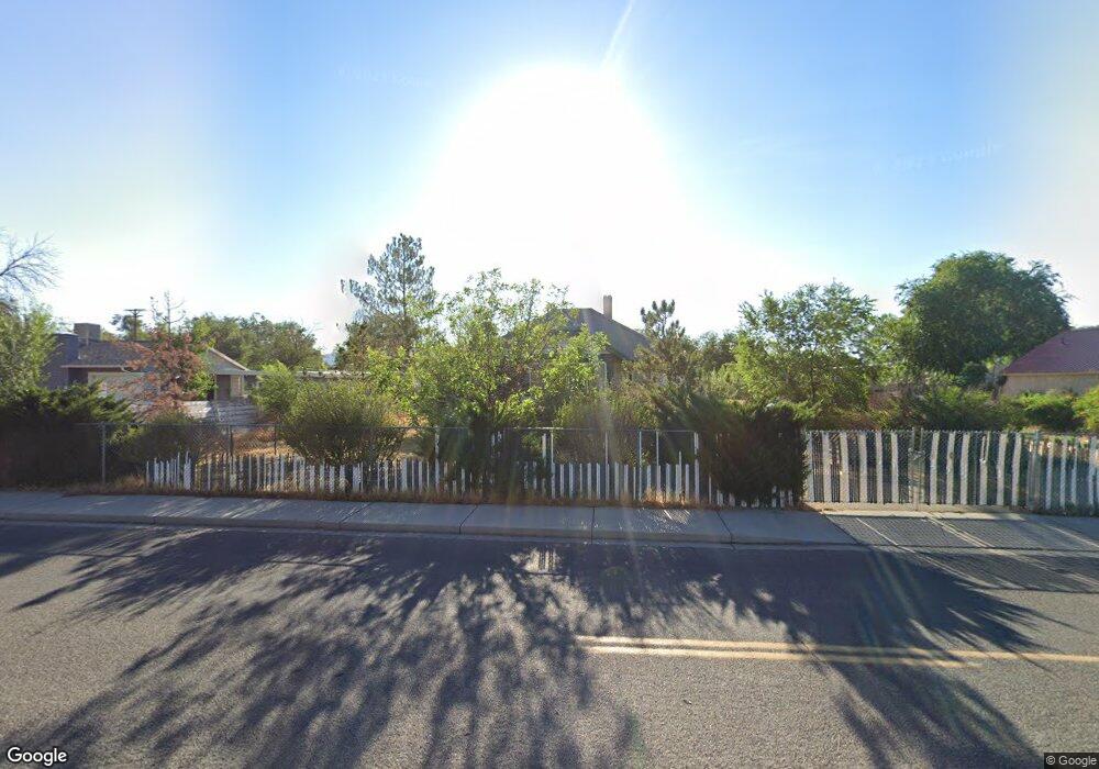 522 1/2 28 1/4 Rd, Grand Junction, CO 81501 - photo 1