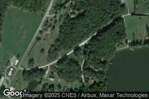 61 Sandy Bay Rd, Franklin, VT 05457