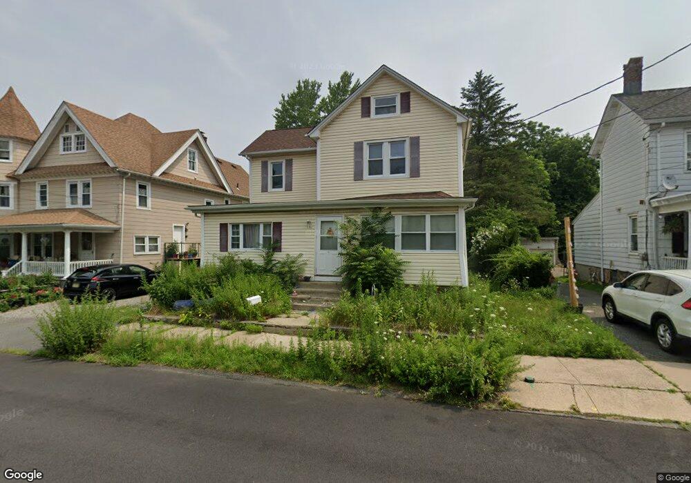 23 Palmer St, Landing, NJ 07850 - photo 1