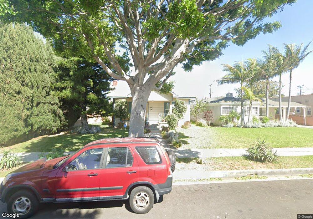 1114 S Grevillea Ave, Inglewood, CA 90301 - photo 1