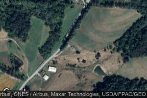 29754 County Road 236, Fresno, OH 43824