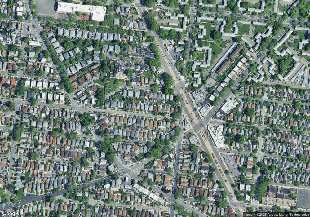 15751 20th Ave, Whitestone, NY 11357 - photo 1