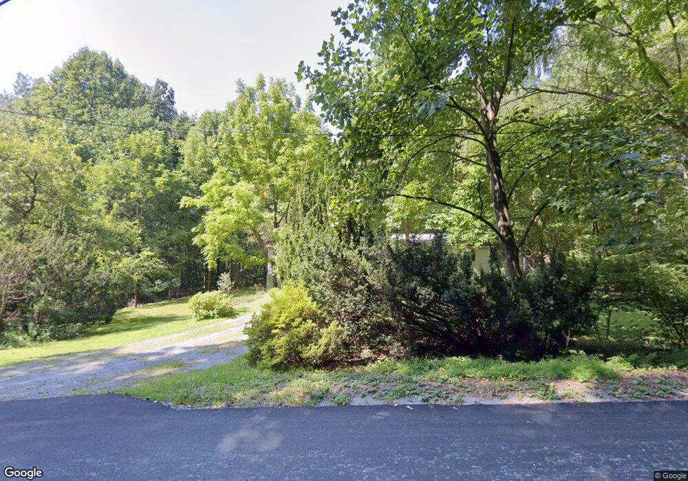 192 Eden Rd, Quarryville, PA 17566 - photo 1