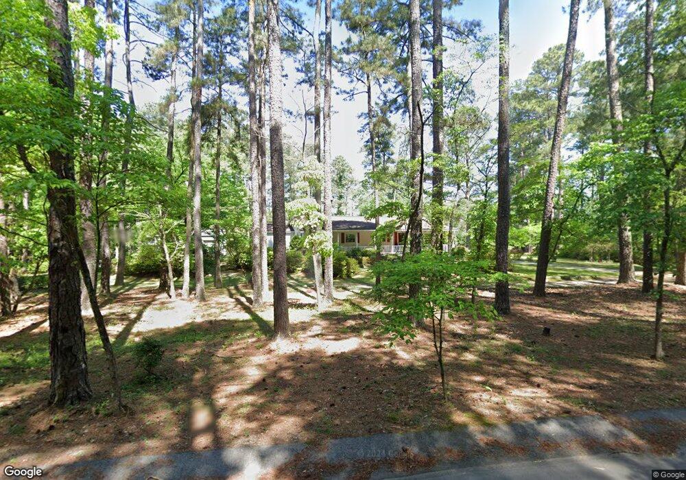 1210 Lazy Creek Ct, Chapin, SC 29036 - photo 1