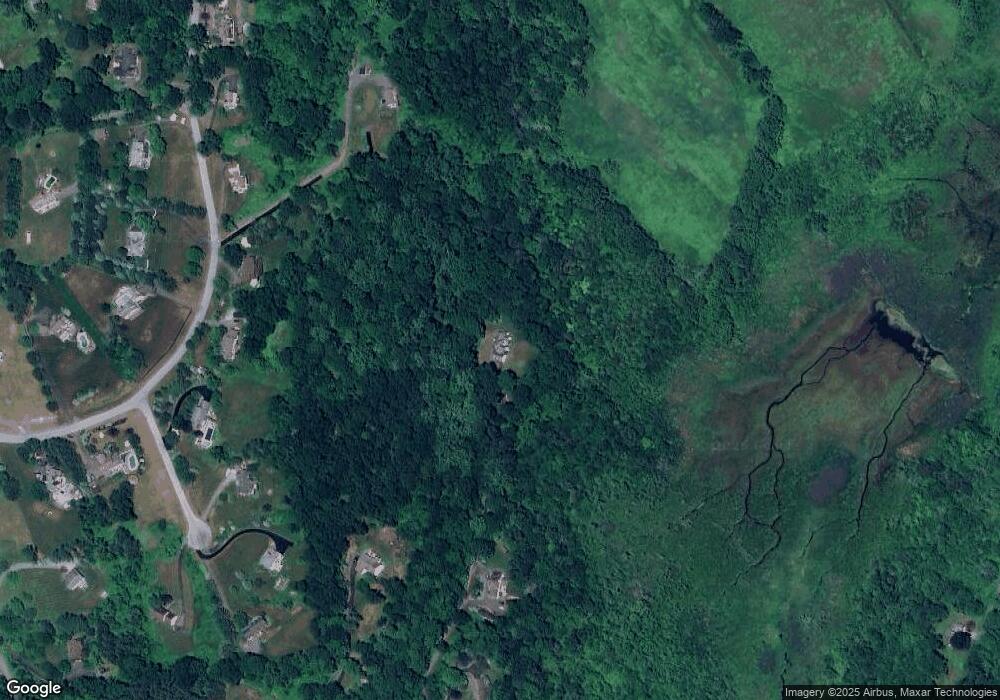 5 Wimisink Rd, Sherman, CT 06784 - photo 1