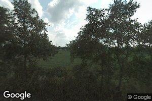 8514 W Farm Road 34, Walnut Grove, MO 65770