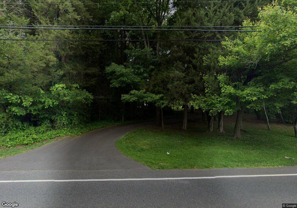 425 Fislerville Rd, South Harrison Township, NJ 08062 - photo 1