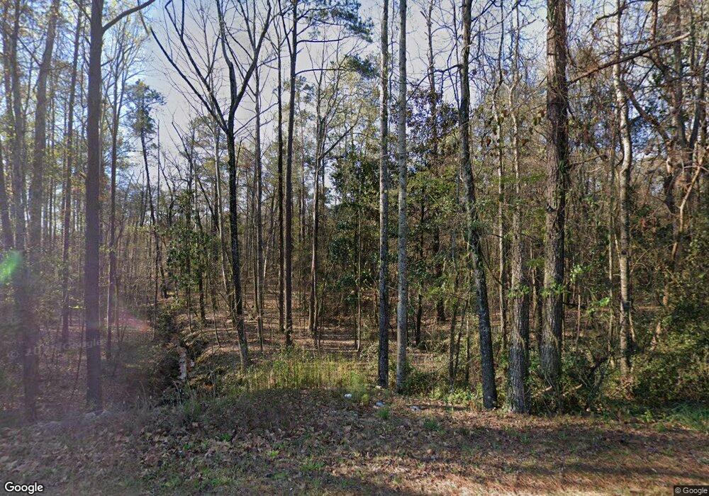 5000 Milgen Rd, Columbus, GA 31907 - photo 1