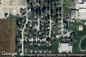 1214 Coral St, Red Bud, IL 62278