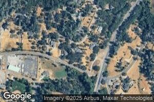 404 Iyu Camp Ln, Applegate, CA 95703