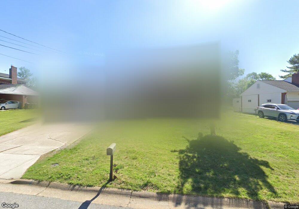 7906 Hastings Ln, Clinton, MD 20735 - photo 1