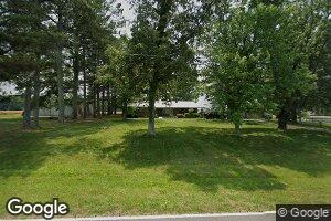 29100 State Line Rd E, Ardmore, AL 35739