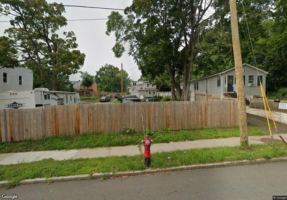 298 Colonie St, Albany, NY 12210 - photo 1