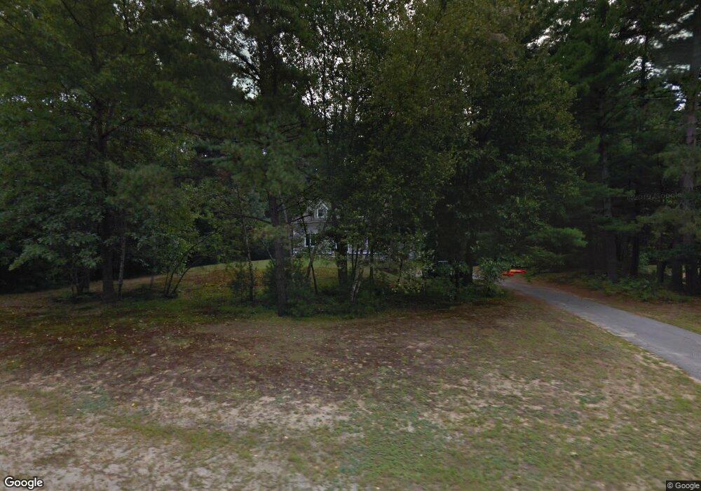 6 Sandy Brook Ln, Londonderry, NH 03053 - photo 1