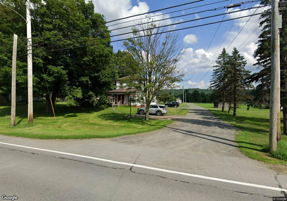25 Hackett Ln, Westminster, VT 05158 - photo 1