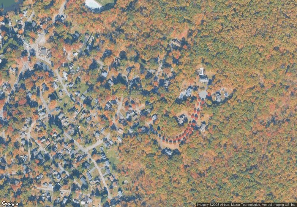 3 Valhalla Way, Rockaway, NJ 07866 - photo 1