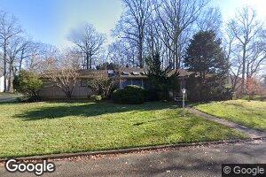 10 Joda Rd, Allenhurst, NJ 07711