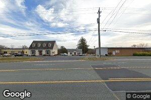 61 Lee Hwy, Verona, VA 24482